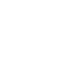 StephanieSzanto_logo_round_white StephanieSzanto_logo_round_white