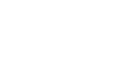 Stephanie Szanto Logo